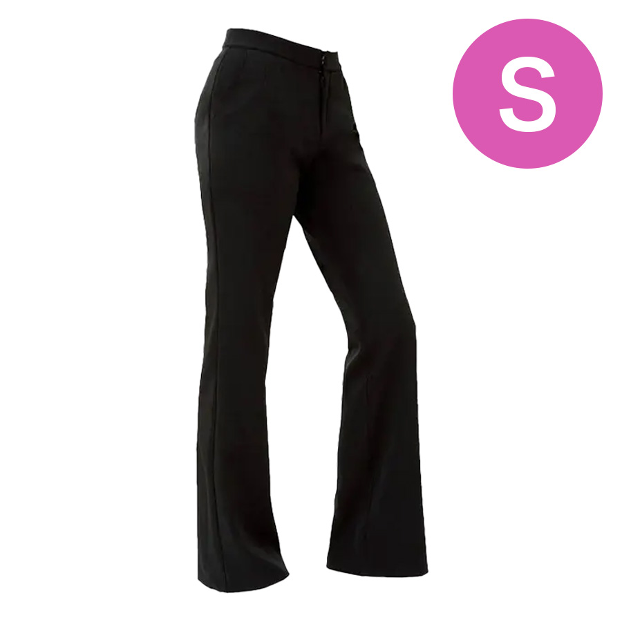モードルイーズ ライトパンツ S-8 全2色 S～XL