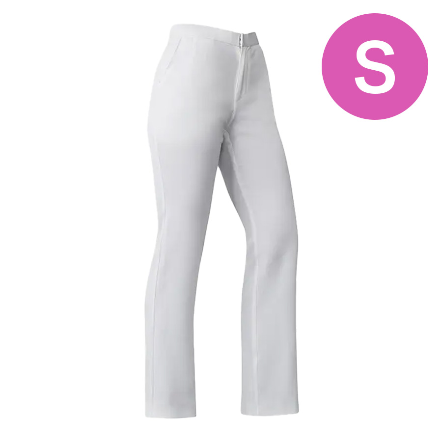 モードルイーズ ライトパンツ S-8 全2色 S～XL