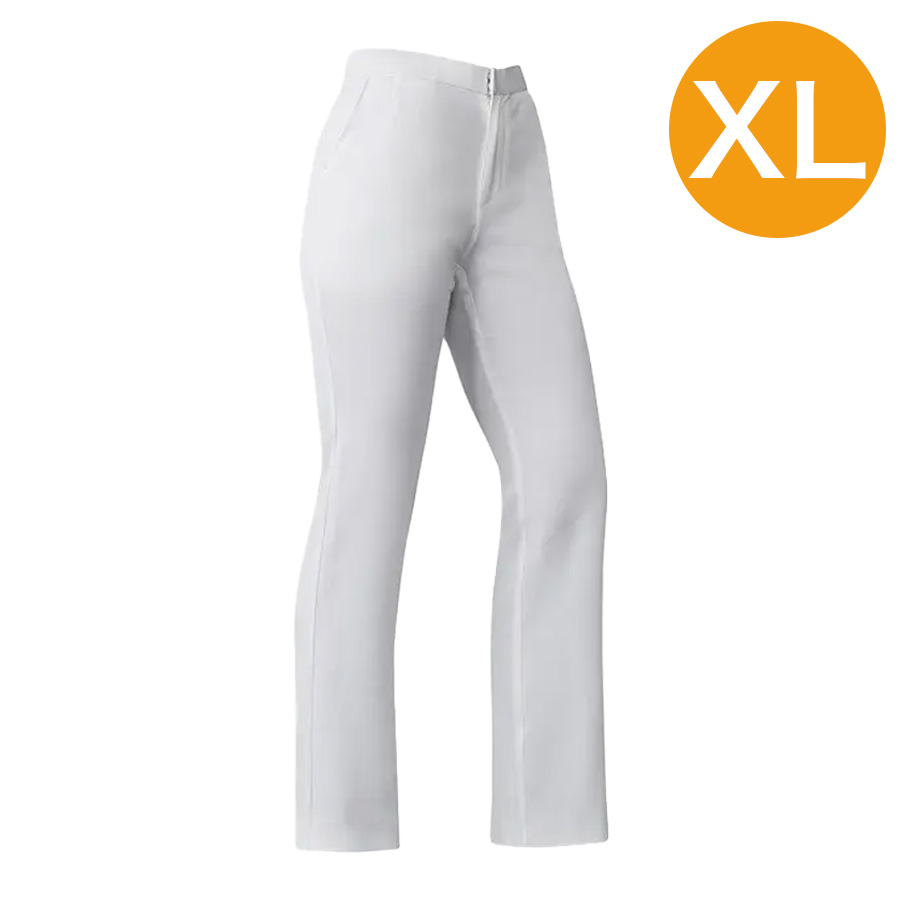 モードルイーズ ライトパンツ S-8 全2色 S～XL