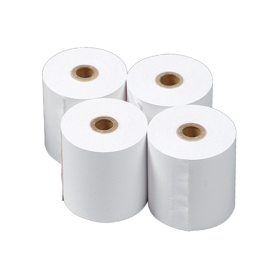 専用感熱紙 4巻入 OP-300