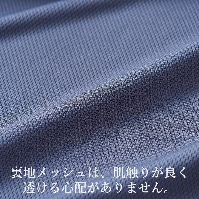 モードルイーズ ノワールワンピース　S-1  黒 S～XL