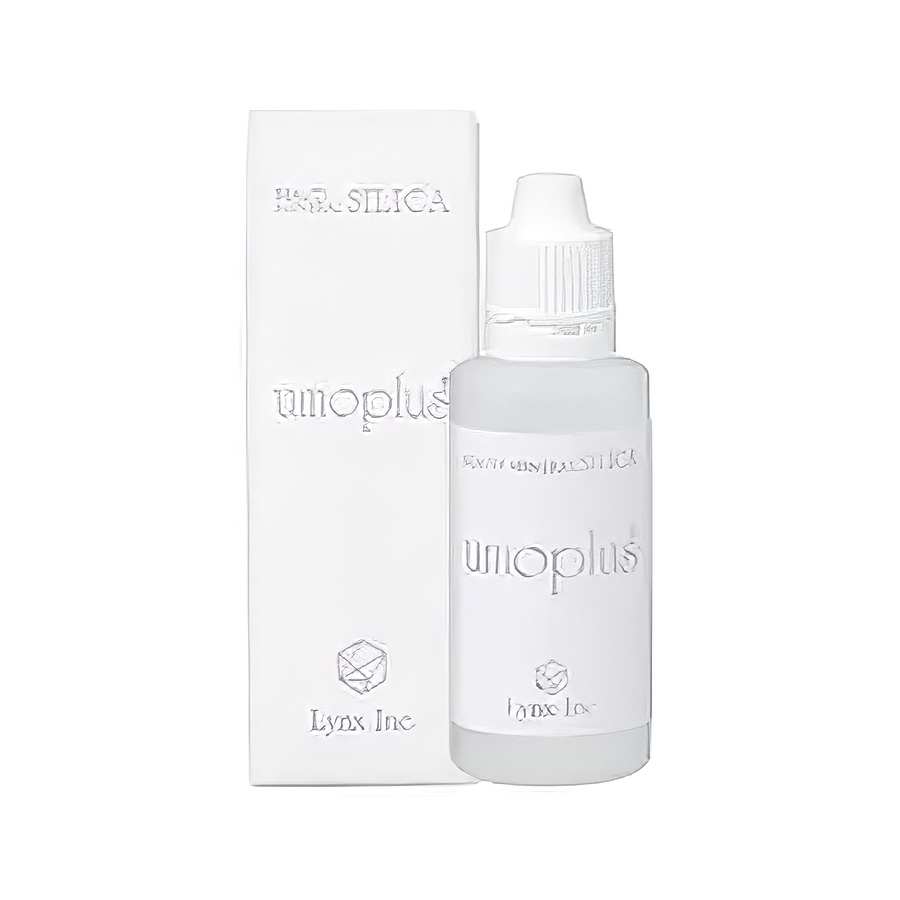 ウモプラス 50ml/500ml