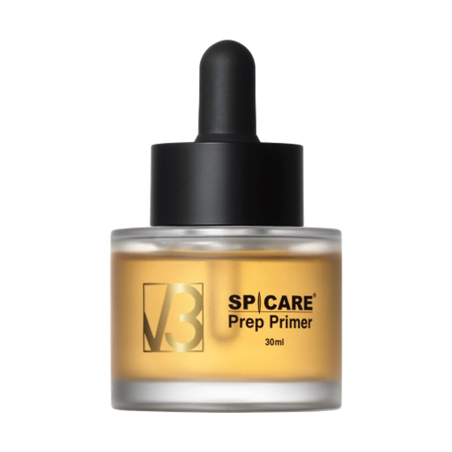 【予約】スピケア V3 プレッププライマー 30ml