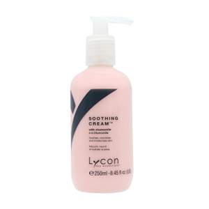 ライコンスパ ボディクリーム 250ml