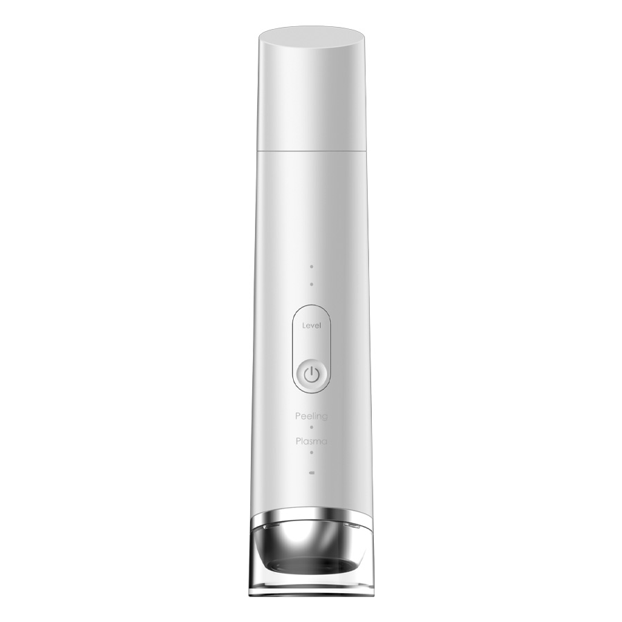 プラズマ美顔器RISE R1 全2色