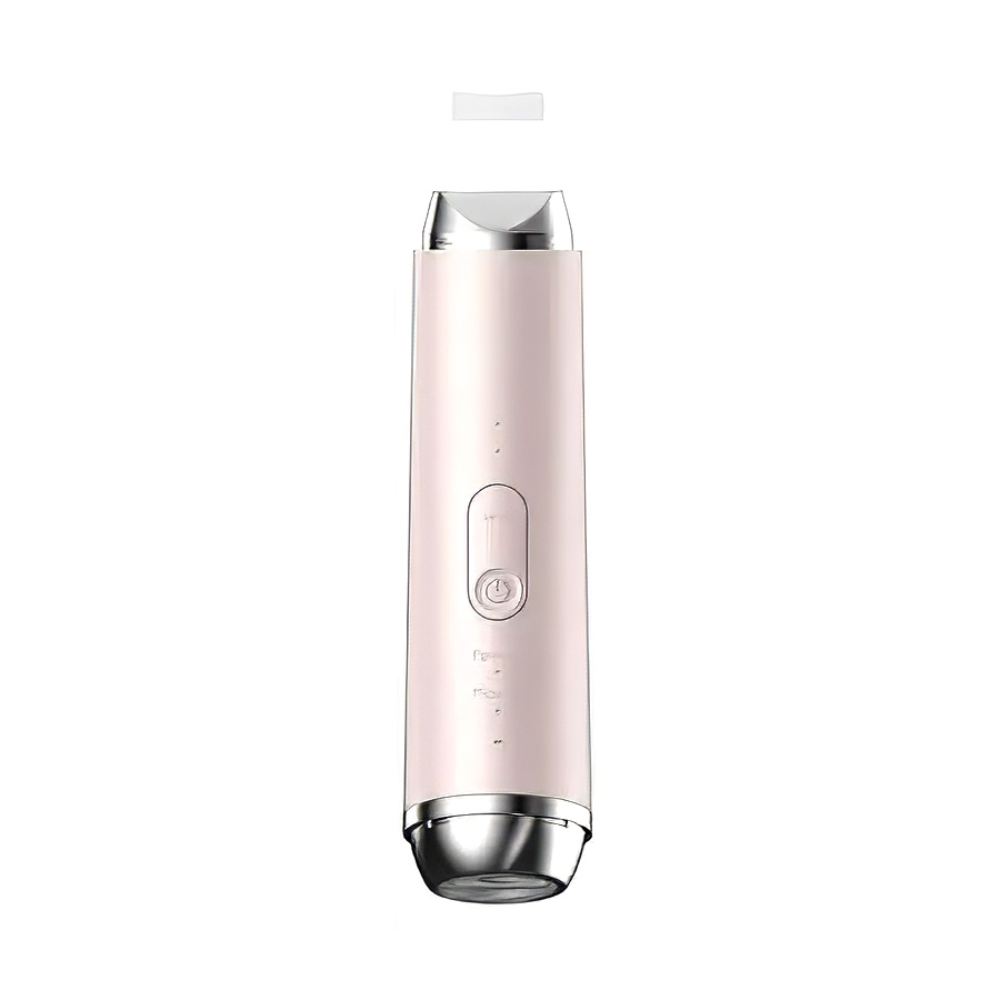 プラズマ美顔器RISE R1 全2色