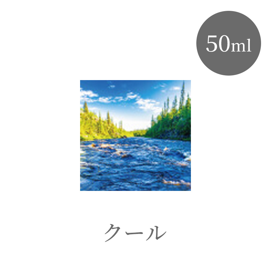 アロミック・エアー 専用オイルブレンド 全10種 50ml/50ml×2