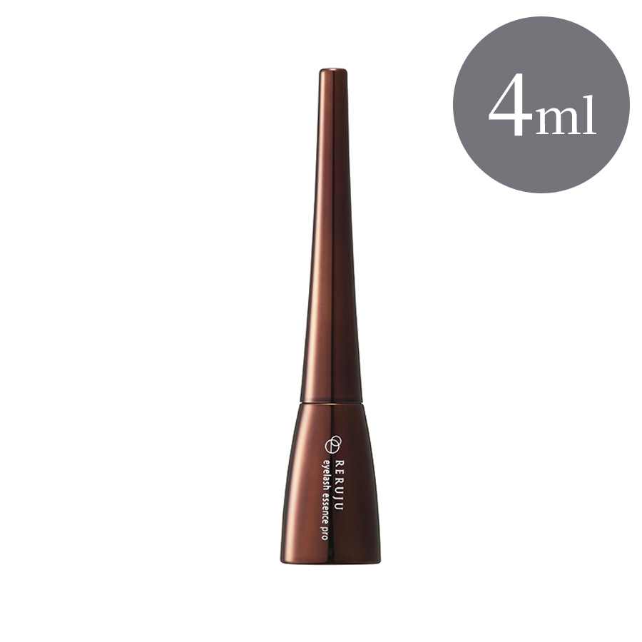 リルジュ プロシリーズ アイラッシュエッセンス 2ml/4ml
