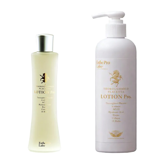 エステプロラボ グランプロ ローションプロ 120ml/300ml
