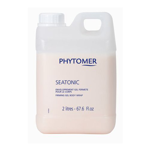 フィトメール シートニック フェルムテ 2000ml