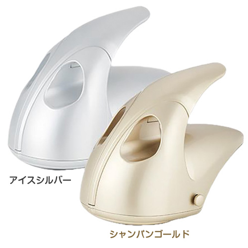 レセル ボディ 全2色