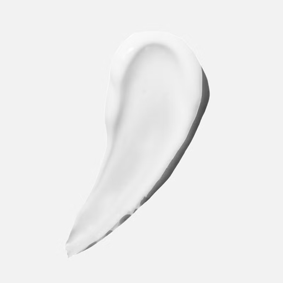 ヒース ポストシェーブリペア 100ml