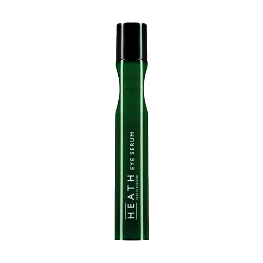 ヒース アイセラム 15ml
