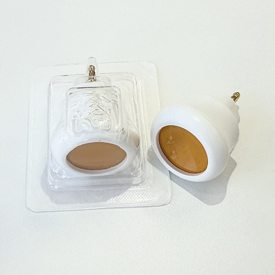 プラペンデュアル 本体/備品