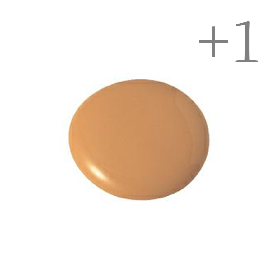ヌーディモア ザ・リキッドファンデーション 30g 全6色