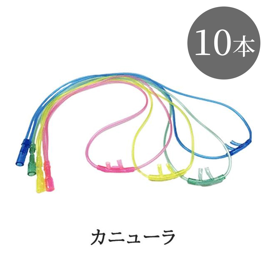 Hydrex(ハイドレックス) HX90 本体/備品