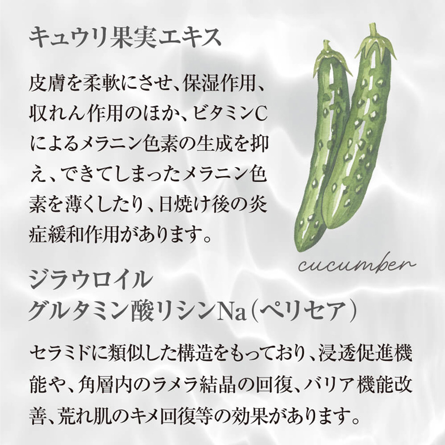 ヴィースキンラボ NAローション 150ml