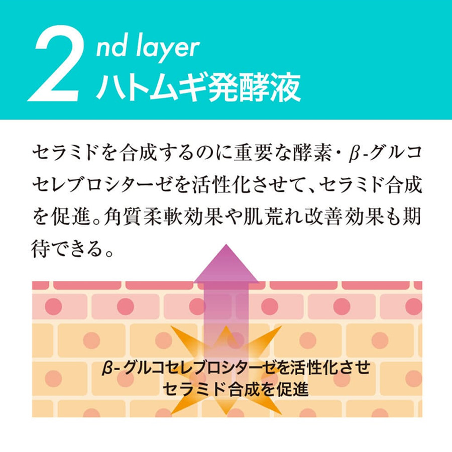 ヴィースキンラボ NAクリーム 50g