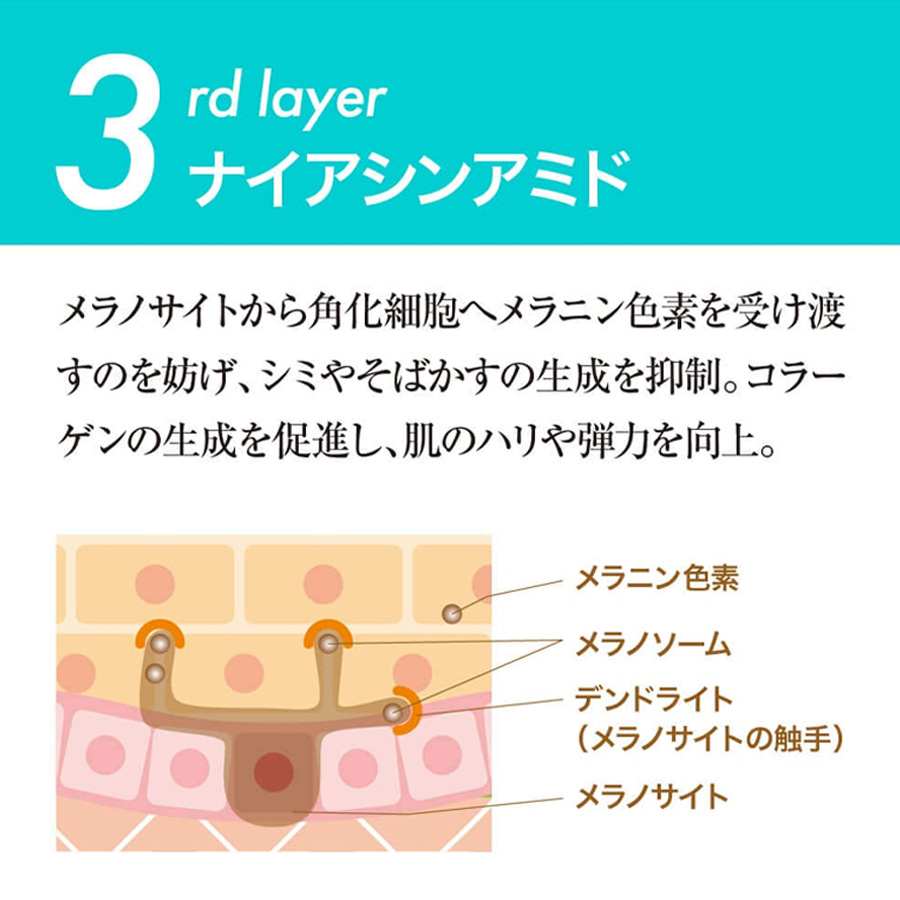 ヴィースキンラボ NAクリーム 50g