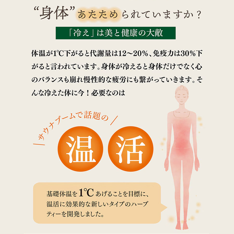マックススリム ハーブティー 全3種 10包入/50包入