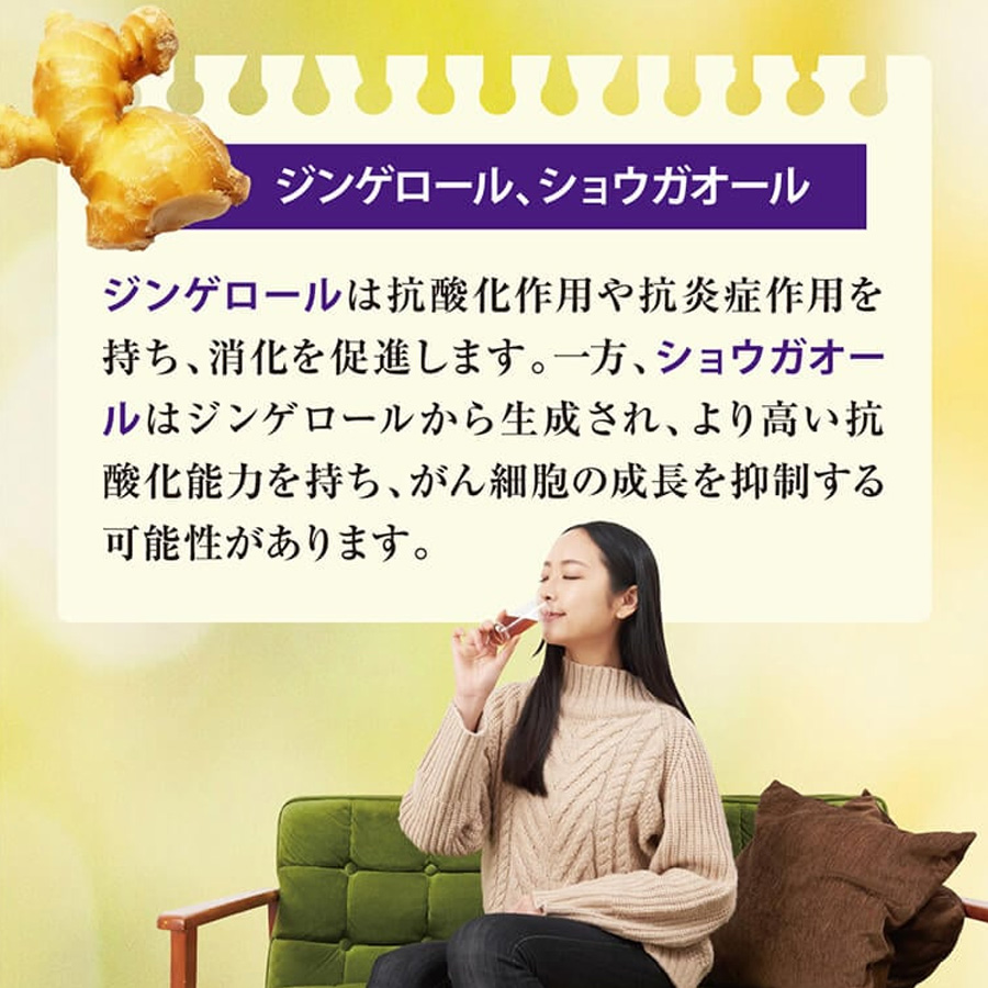 マックススリム コンブティクス酵素ゼリー 全3種 20g×15包入