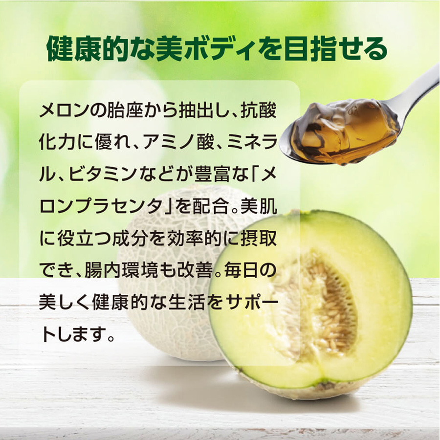 マックススリム コンブティクス酵素ゼリー 全3種 20g×15包入