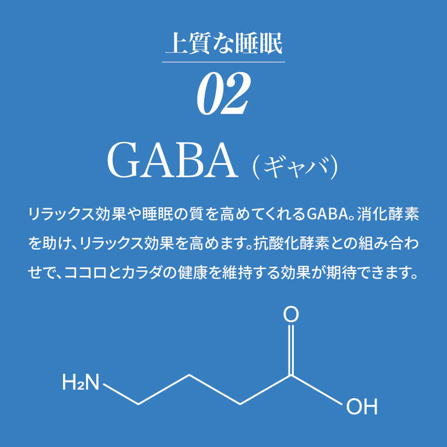 マックススリム コンブティクス酵素ゼリー 全3種 20g×15包入