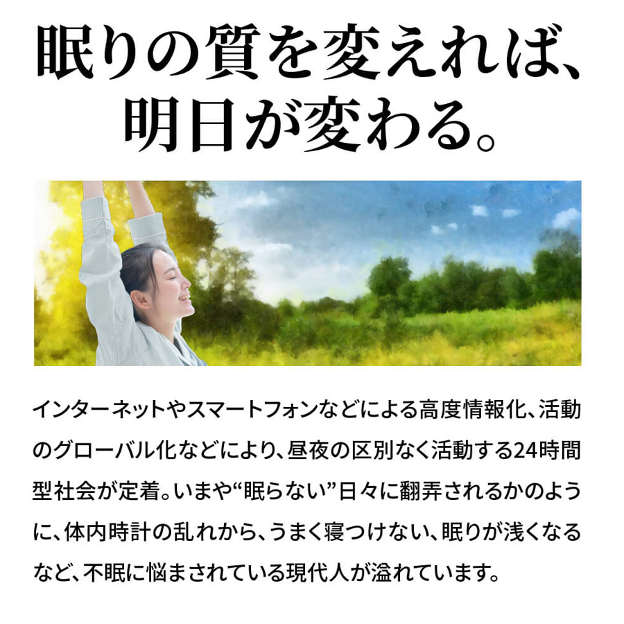 マックススリム コンブティクス酵素ゼリー 全3種 20g×15包入