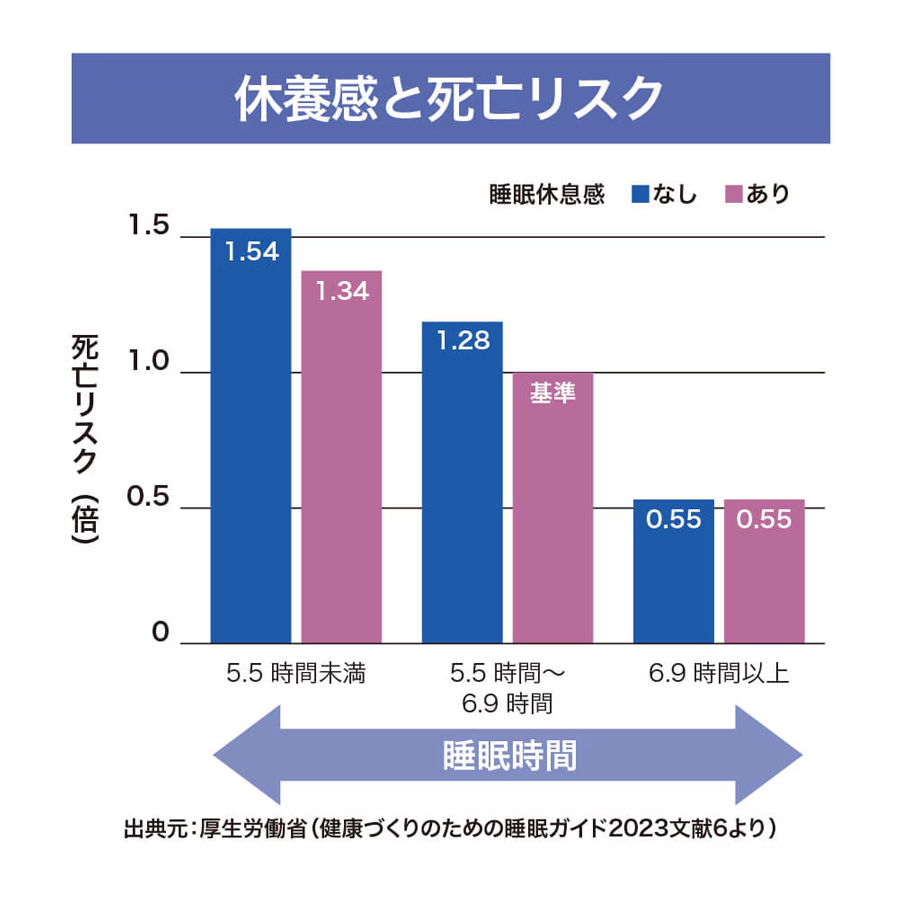 マックススリム コンブティクス酵素ゼリー 全3種 20g×15包入