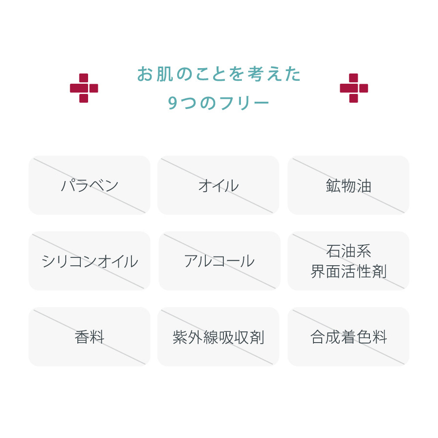薬用ATP ゲルクレンジング 200ml