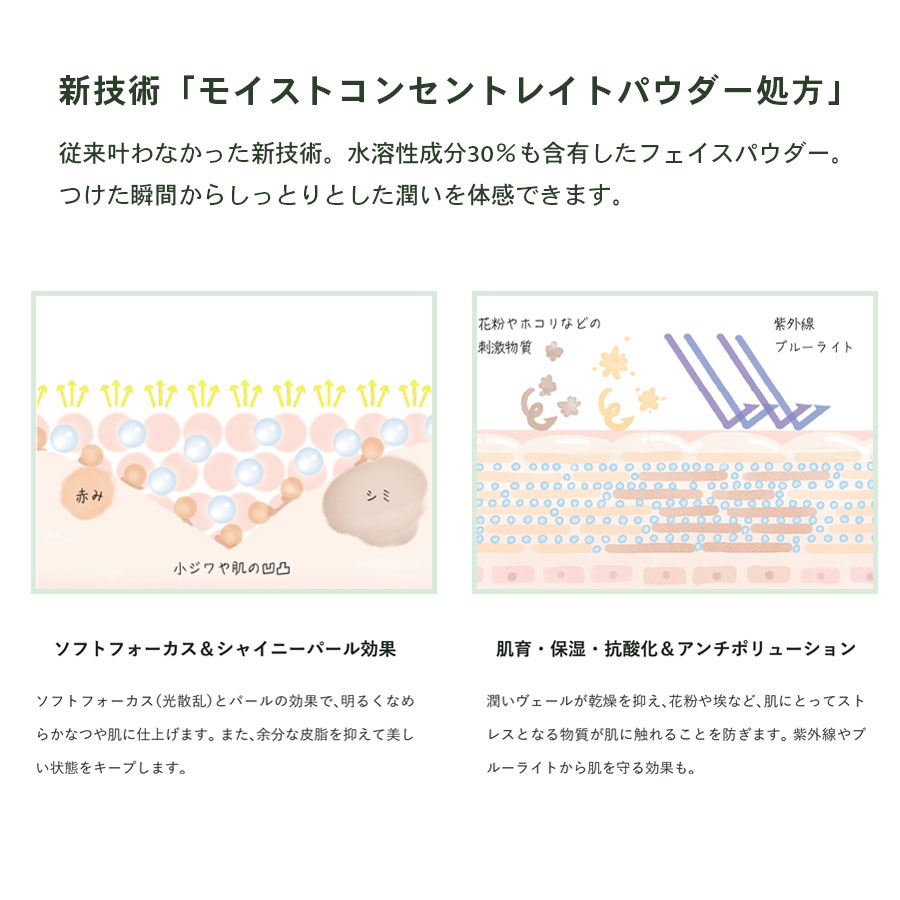 【お試し購入専用】ドックスキンケア シリーズ