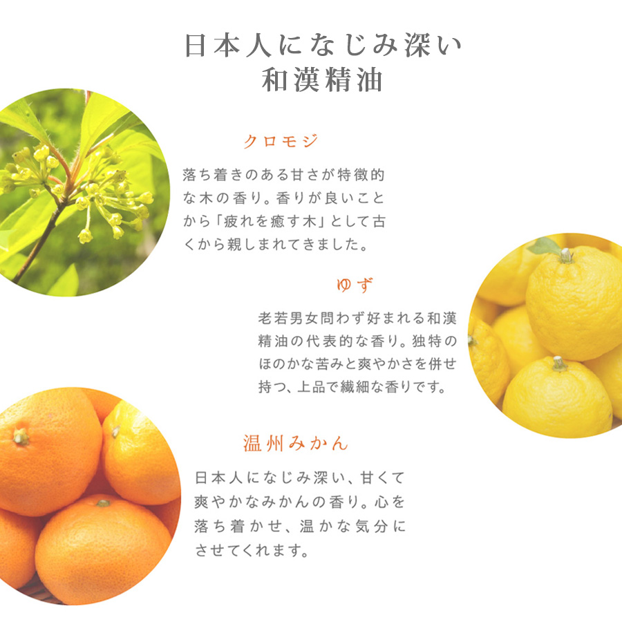 ラシンシア IN/OUT ハンドクリーム 50g