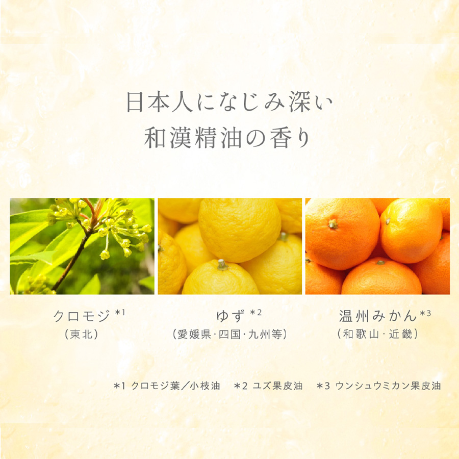 ラシンシア IN/OUT ブースター 30ml