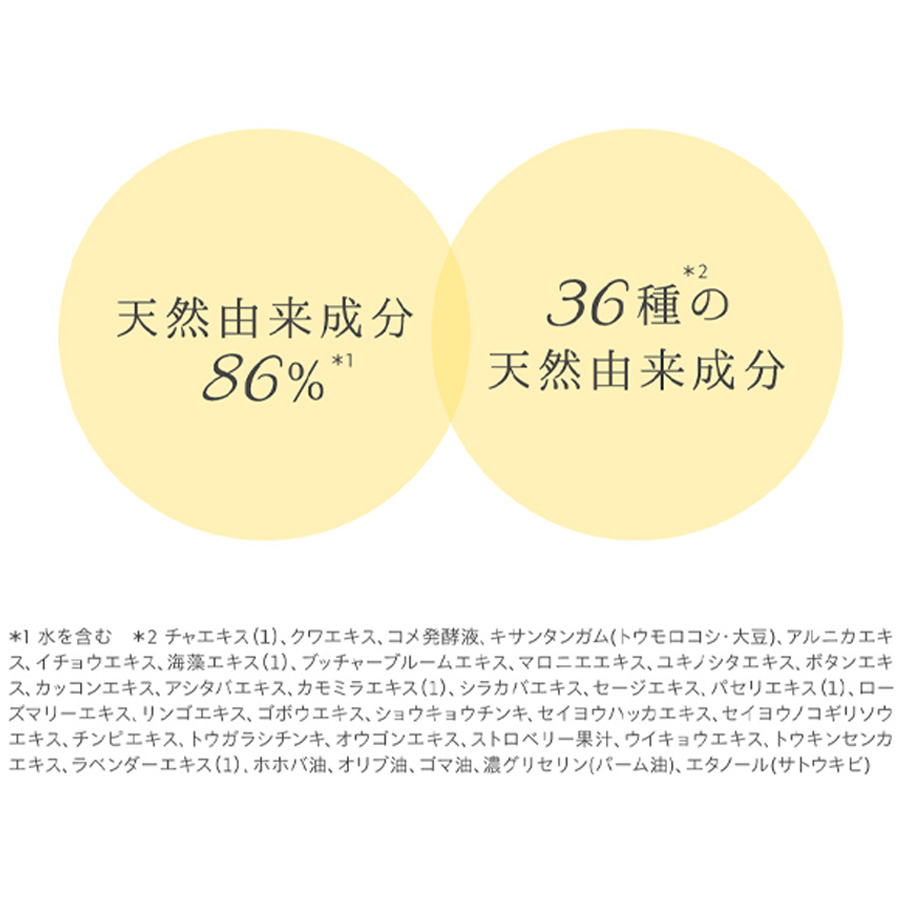 ラシンシア IN/OUT 薬用ボディスクラブ 360g