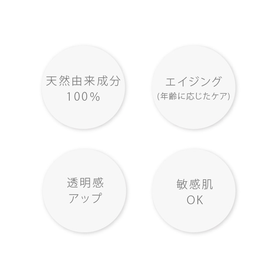 ラシンシア IN/OUT マッサージオイル 60ml