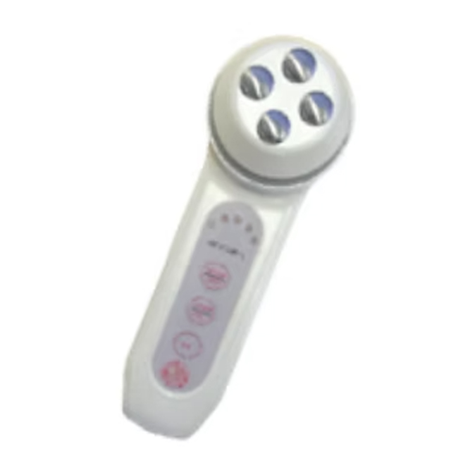 SBキャビンⅡ 本体/備品