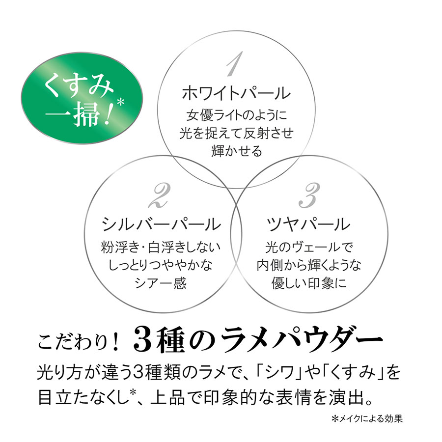 ラボプラス Rルースパウダー 5g