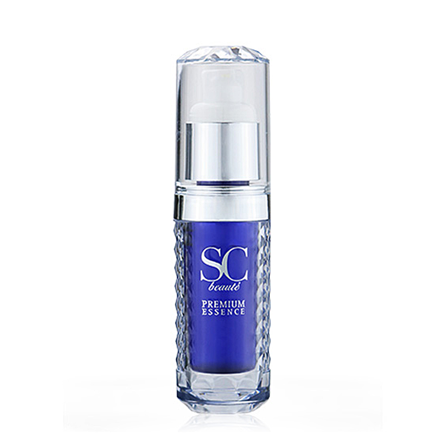 SCボーテ プレミアムエッセンス　30ml/60ml