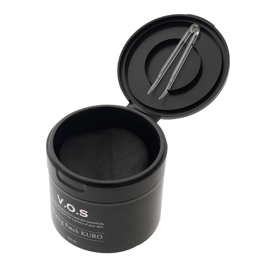 【未導入サロン】スピケア VOS 店販