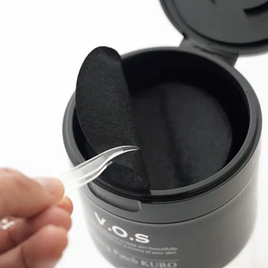 【未導入サロン】スピケア VOS 店販