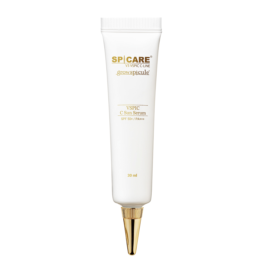 スピケア V3 VSPIC Cサンセラム 30ml