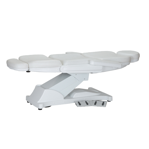 アリエル電動ベッド ALIEL601