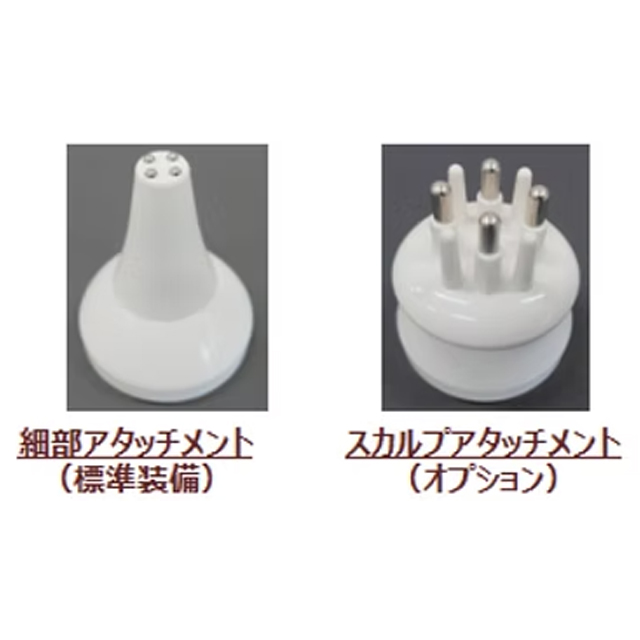 SBキャビンⅡ 本体/備品