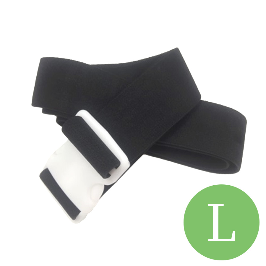 PerfectSHAPE(パーフェクトシェイプ) 本体/備品