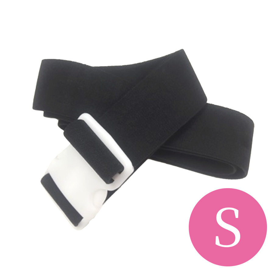PerfectSHAPE(パーフェクトシェイプ) 本体/備品