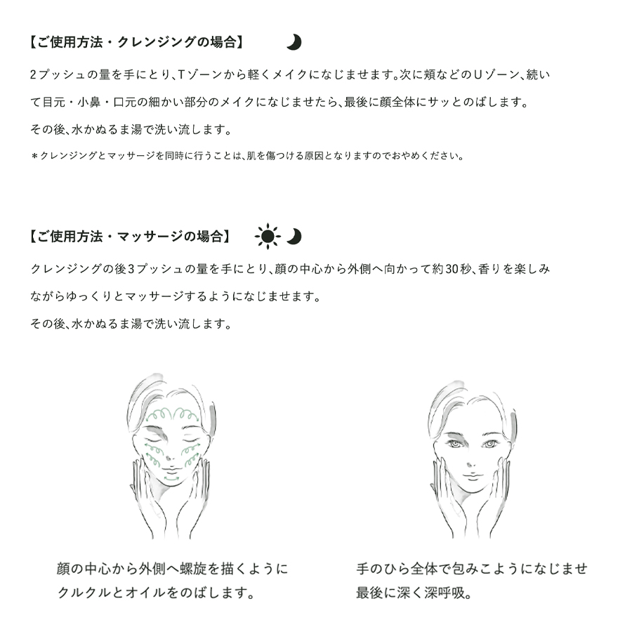 【お試し購入専用】ドックスキンケア シリーズ