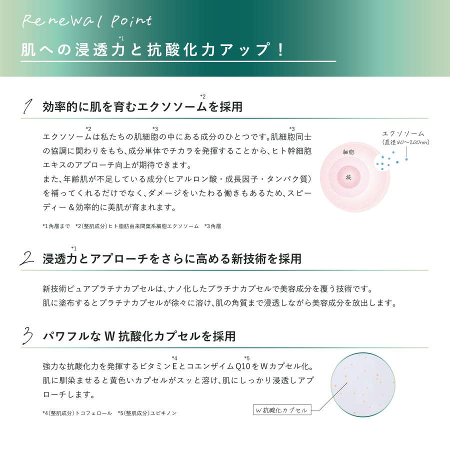 【お試し購入専用】ドックスキンケア シリーズ