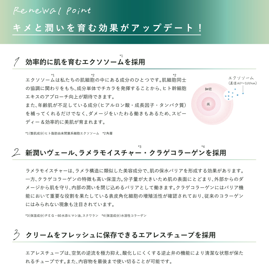 【お試し購入専用】ドックスキンケア シリーズ