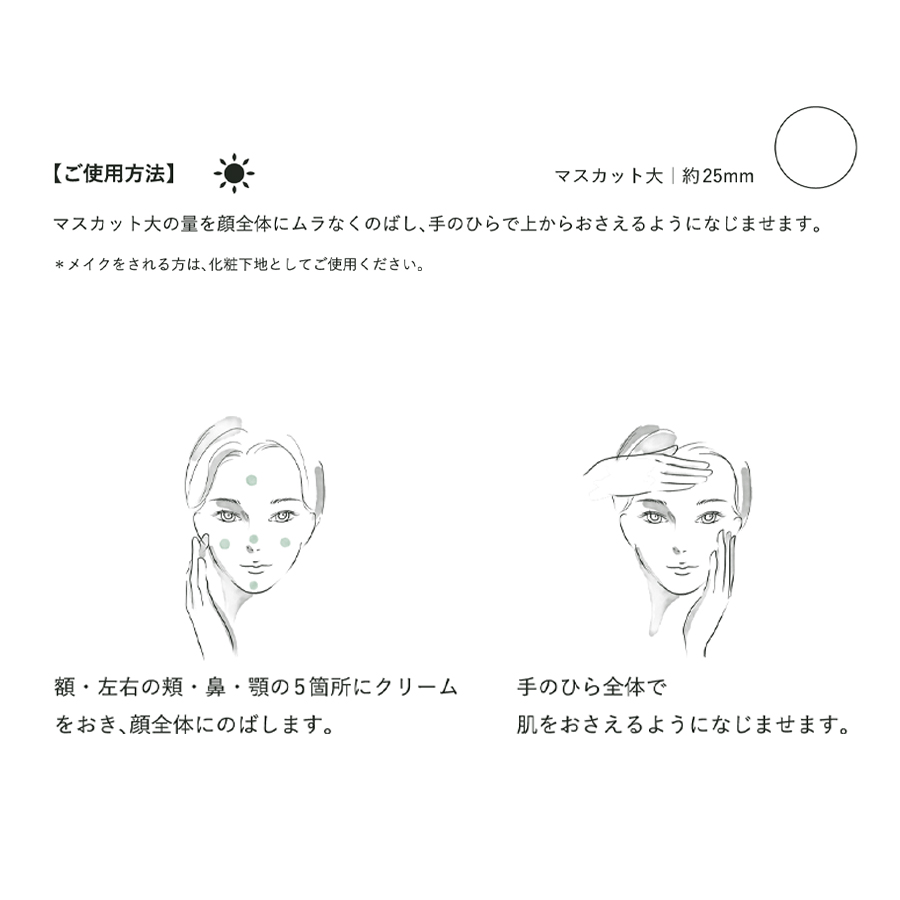【お試し購入専用】ドックスキンケア シリーズ