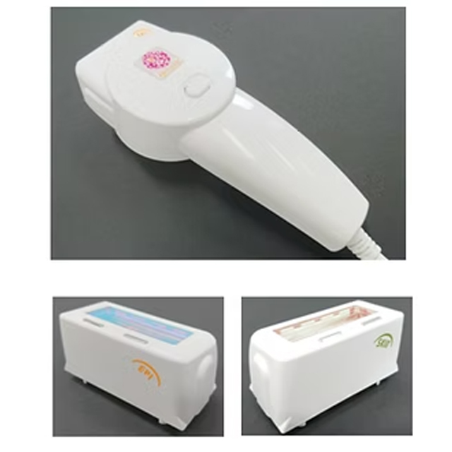 SBキャビンⅡ 本体/備品